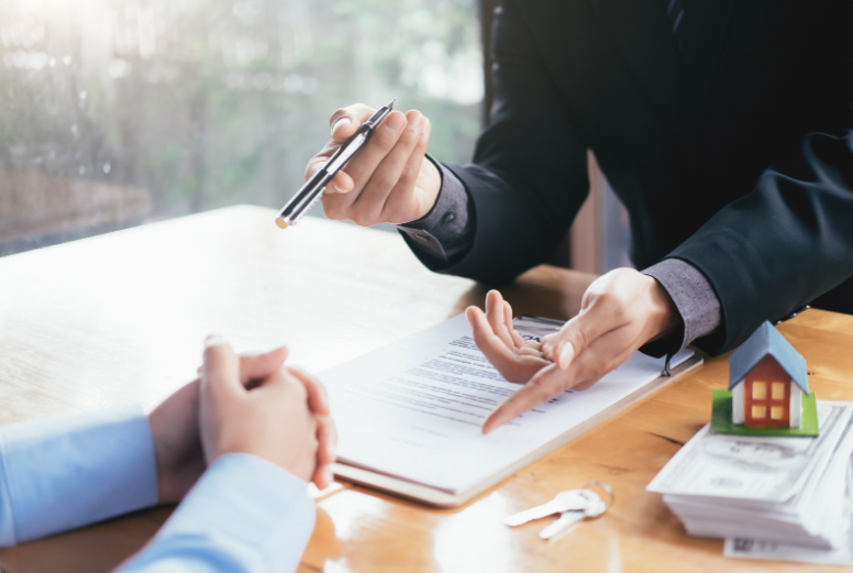 Київ для туристів