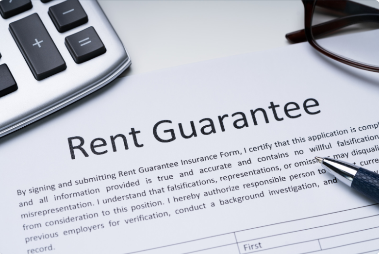 подобова оренда квартири Київ