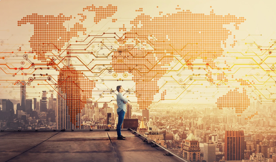 как продать криптовалюту USDT