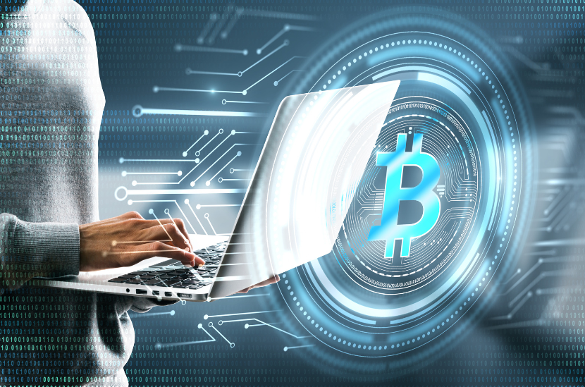 как найти лучший курс продажи криптовалюты USDT