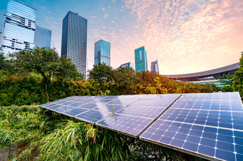 Правильний чи модифікований синус - вибір інвертора