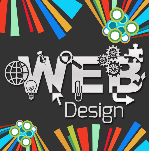 питання до онлайн школи веб дизайну