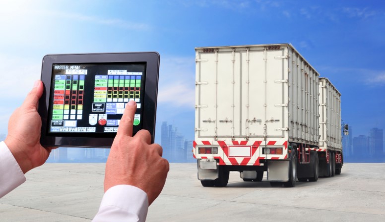 какую транспортную компанию выбрать какую транспортную компанию выбрать