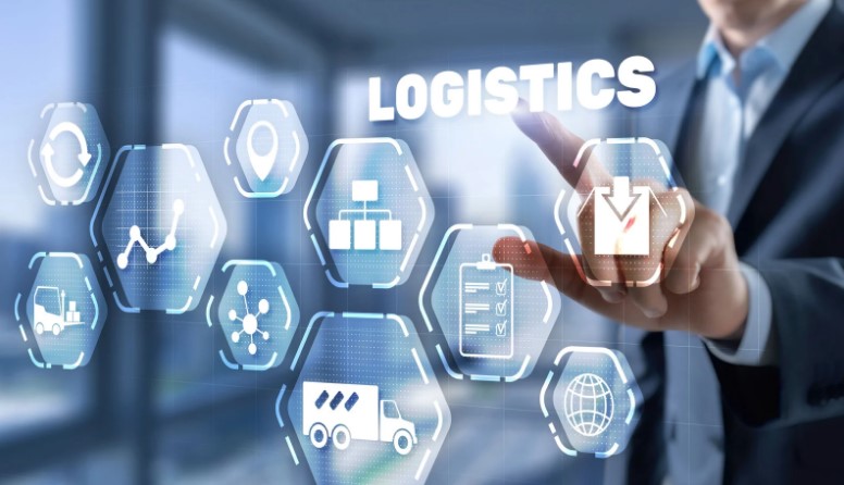 как выбрать транспортную компанию как выбрать транспортную компанию