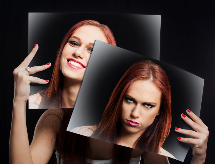 что делать если ни на что не хватает времени