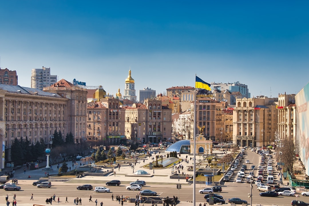 Безкоштовний проїзд дітей в автобусі в Україні – поради батькам